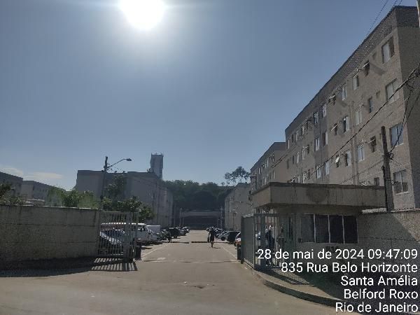 F878770816065821.jpg