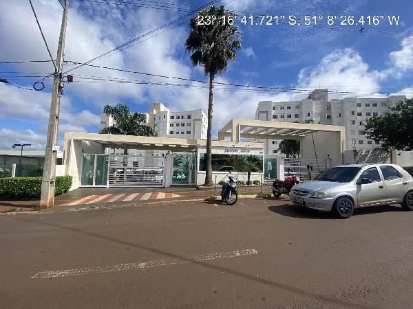 F878770816750421.jpg