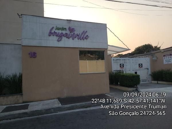 F878770816768721.jpg