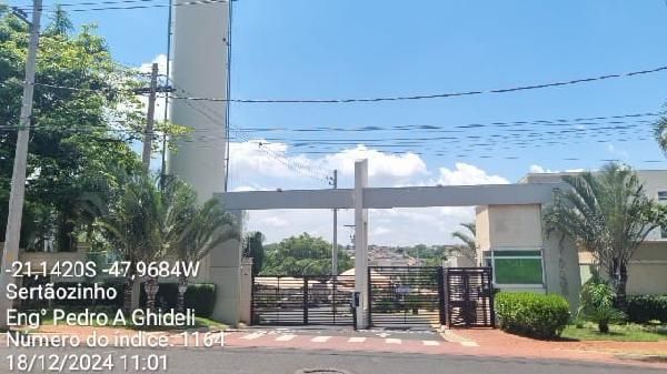 F878770817279621.jpg