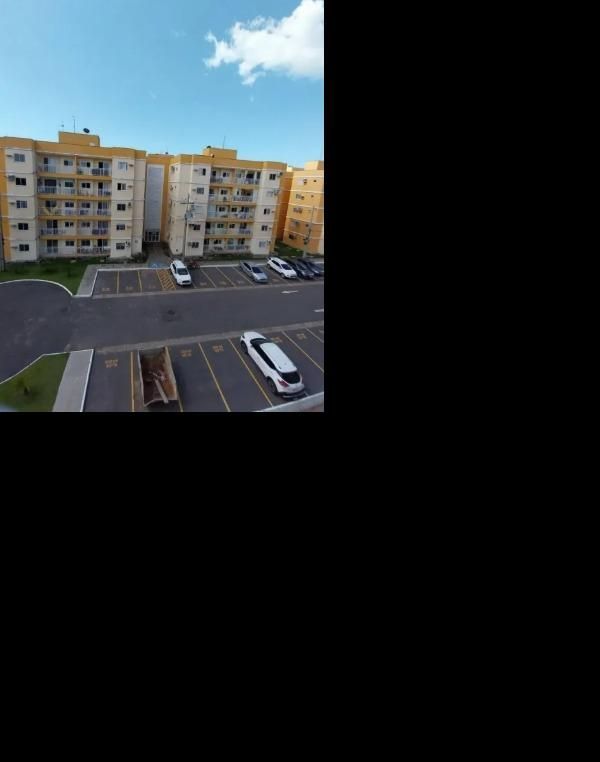 F878770817859021.jpg