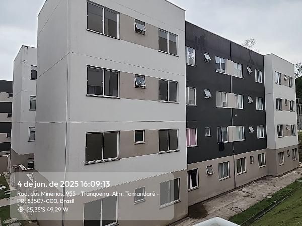F878770817980421.jpg