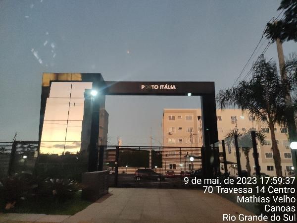 F878770818279121.jpg