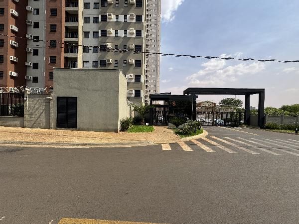 F878770818382821.jpg