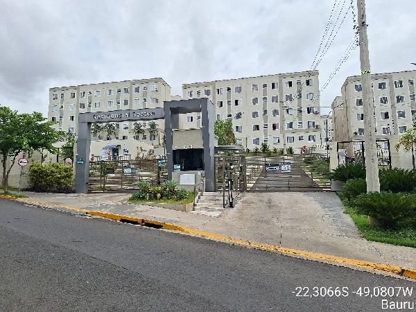 F878770818510321.jpg