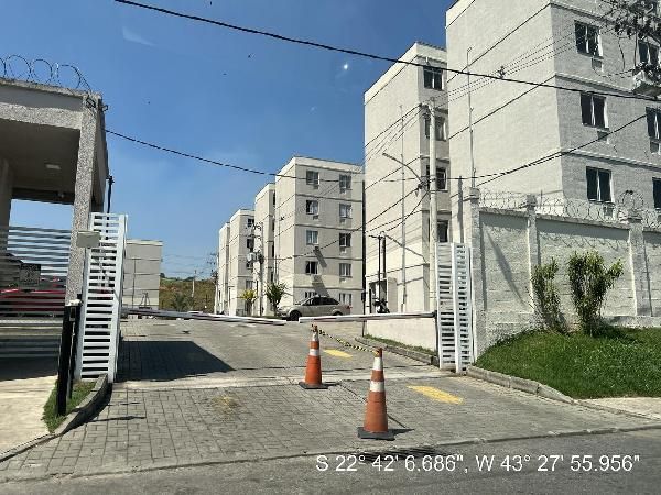 F878770818720321.jpg