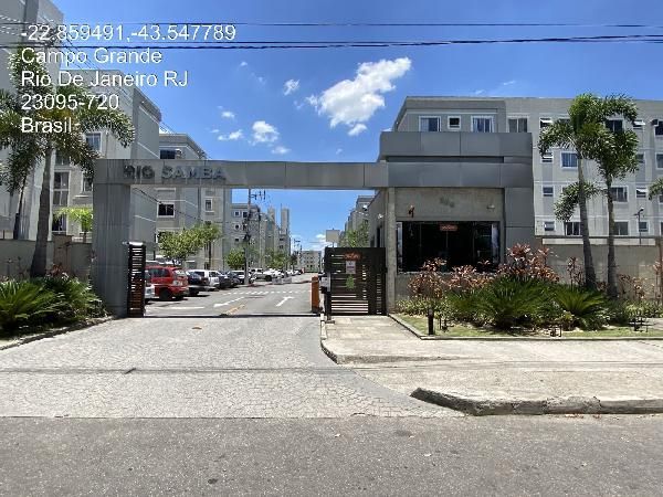 F878770820539221.jpg