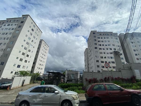 F878770820619421.jpg