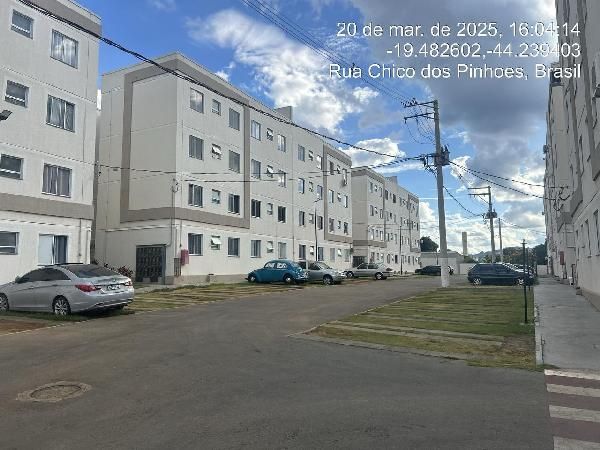 F878770820892821.jpg
