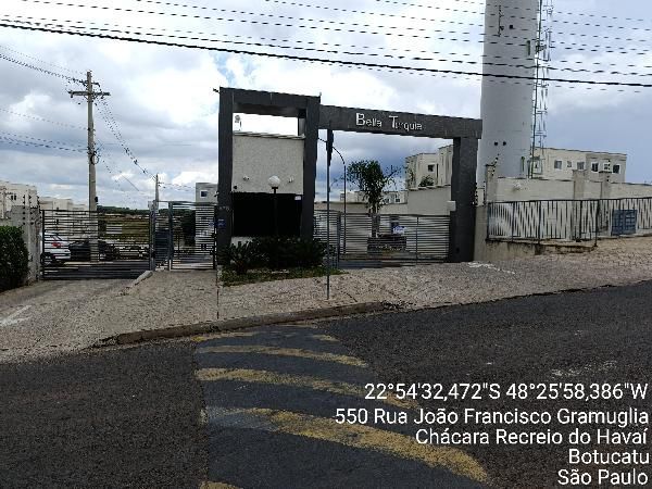 F878770822093621.jpg