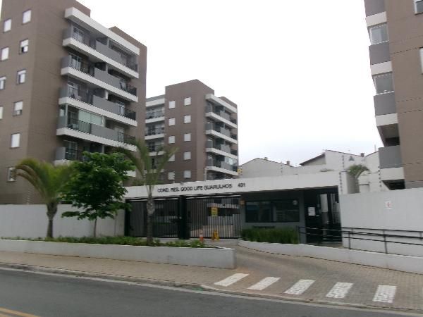 F878770822140121.jpg