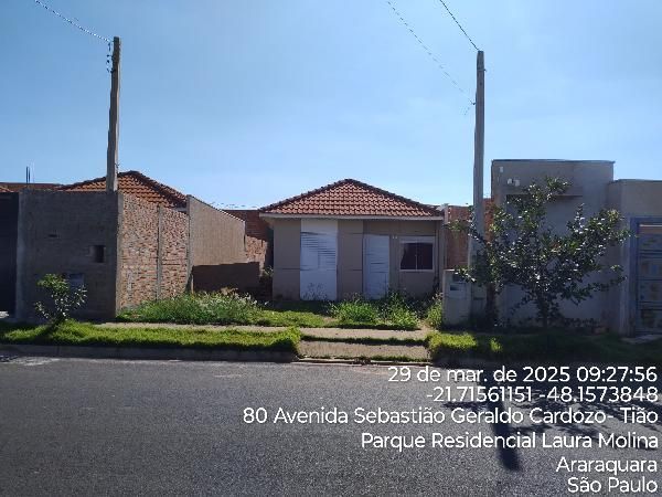 F878770823259421.jpg