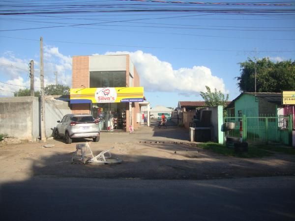 F878770824048121.jpg