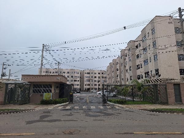 F878770824203421.jpg