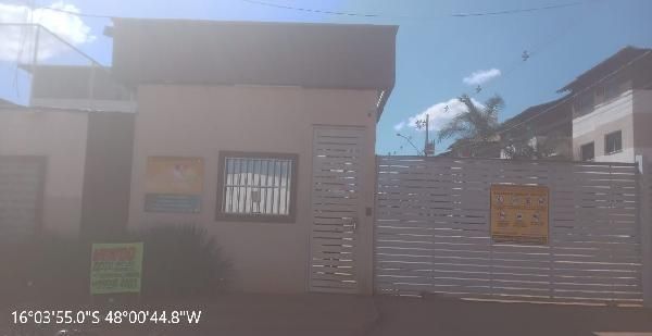 F878770825212921.jpg