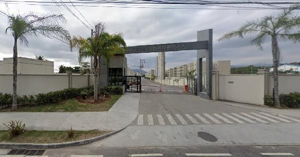 F878770826931521.jpg