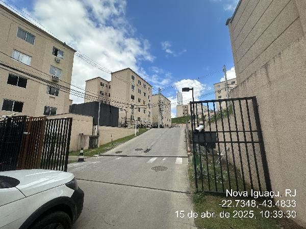 F878770828324521.jpg