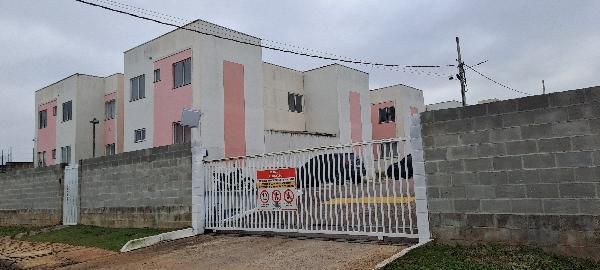 F878770828554021.jpg