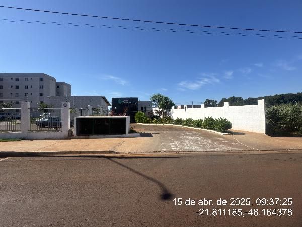 F878770829256221.jpg