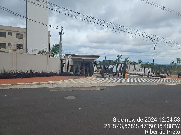 F878770830295921.jpg