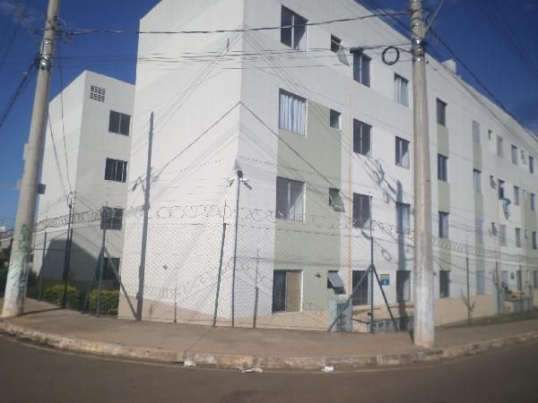 F878770830497821.jpg