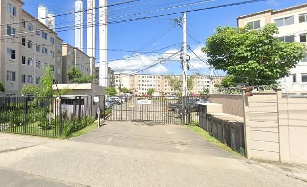 F878770830744621.jpg