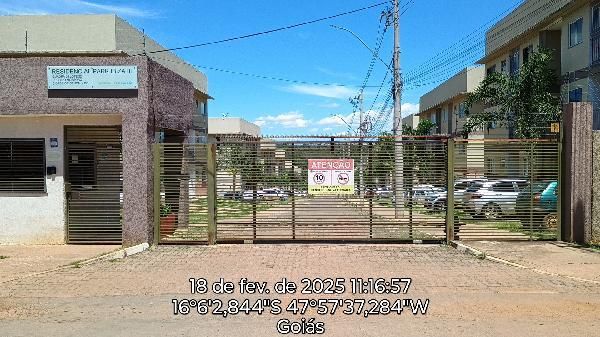 F878770831049821.jpg