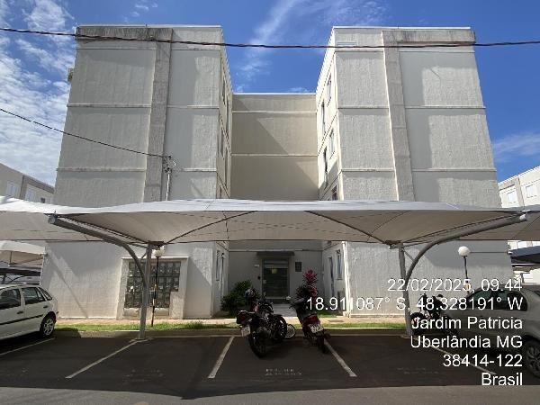 F878770832197021.jpg