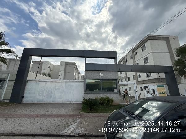 F878770832377821.jpg