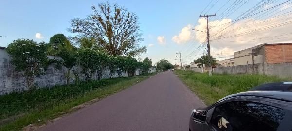 F878770832605021.jpg