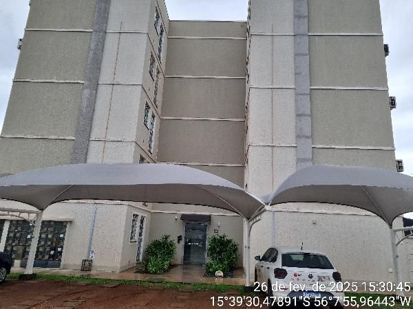 F878770832759521.jpg