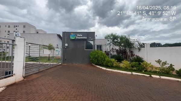 F878770832917221.jpg