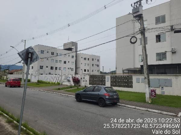F878770833164921.jpg