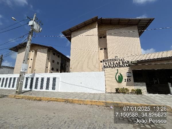 F878770833481821.jpg