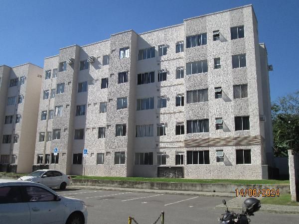 F878770833599721.jpg