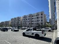 F878770833659421.jpg