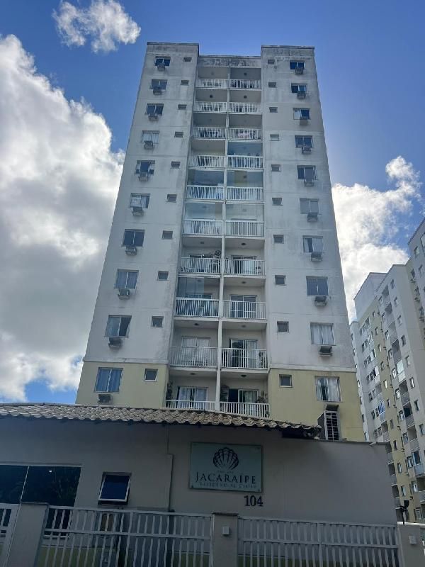 F878770834260821.jpg
