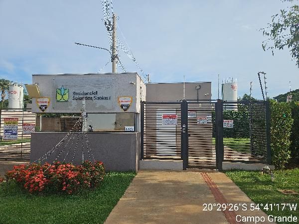 F878770834649221.jpg