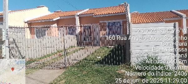 F878770834662021.jpg