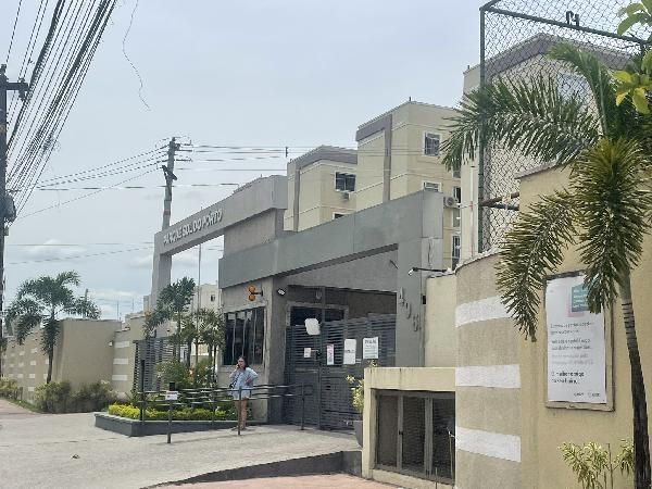 F878770835309021.jpg