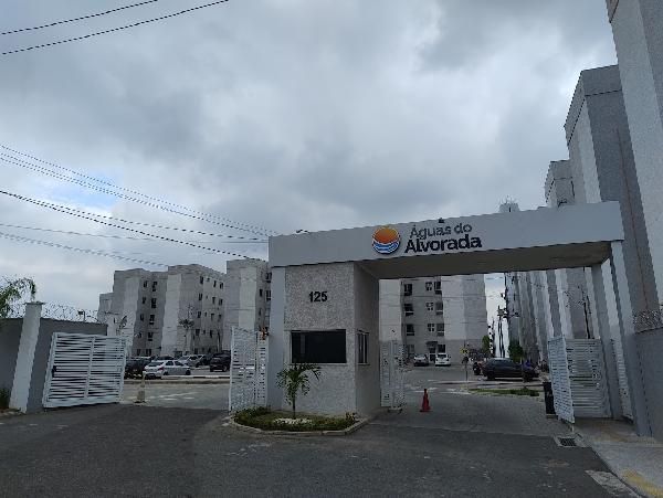 F878770835559921.jpg