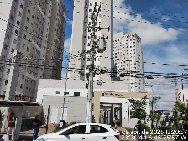 F878770836747321.jpg