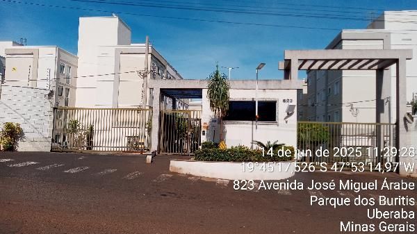 F878770837044021.jpg