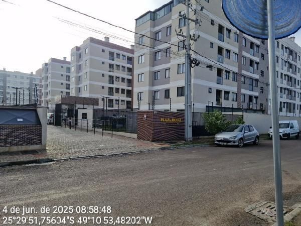 F878770837999421.jpg