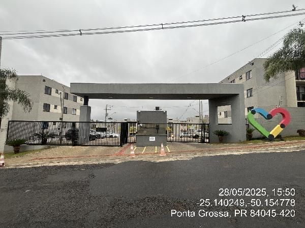 F878770839463221.jpg