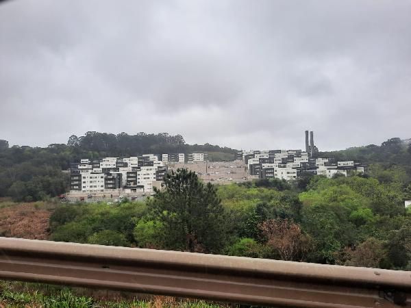 F878770839490021.jpg