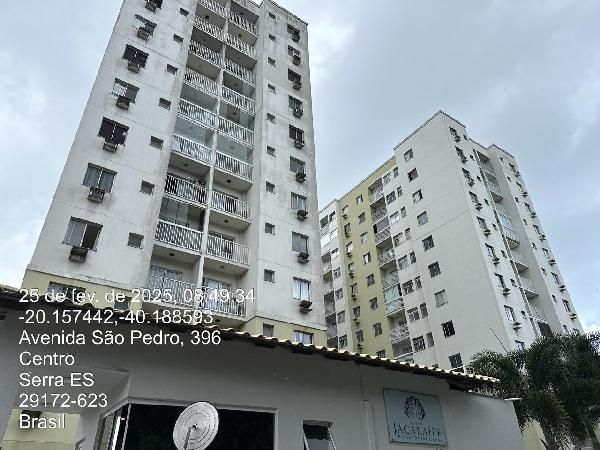F878770840370421.jpg