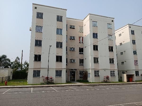 F878770841394721.jpg