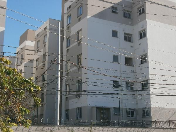 F878770842033121.jpg