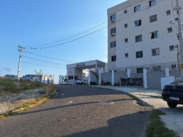 F878770842491421.jpg